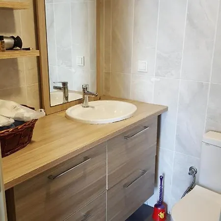 Kingssuiteapart Apartman Isztambul